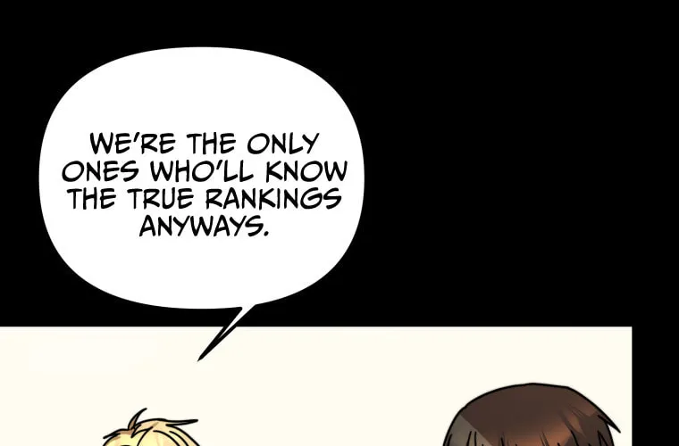 Top Star's Talent Library Chapter 18 page 7 - 