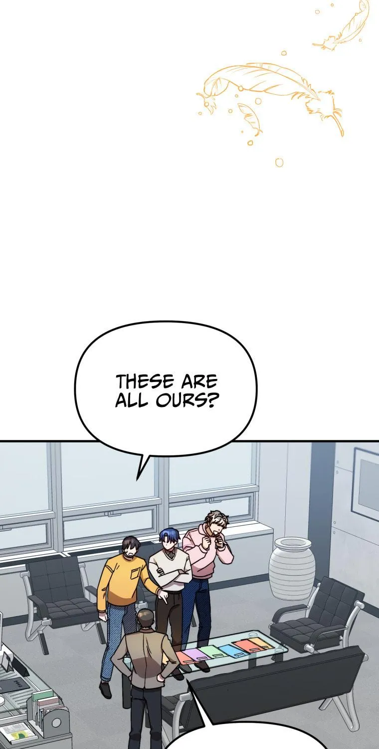Top Star's Talent Library Chapter 18 page 62 - 