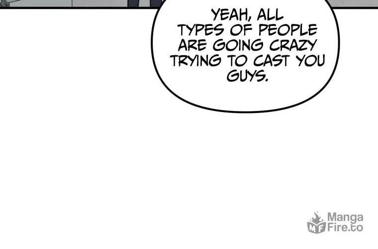 Top Star's Talent Library Chapter 18 page 63 - 