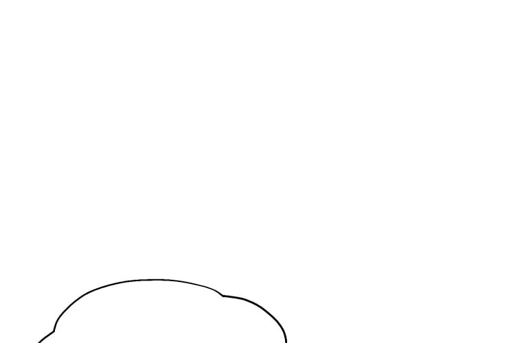 Top Star's Talent Library Chapter 18 page 65 - 