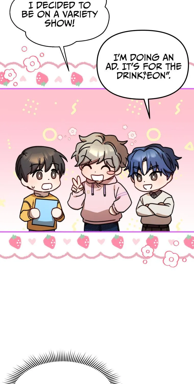 Top Star's Talent Library Chapter 18 page 66 - 