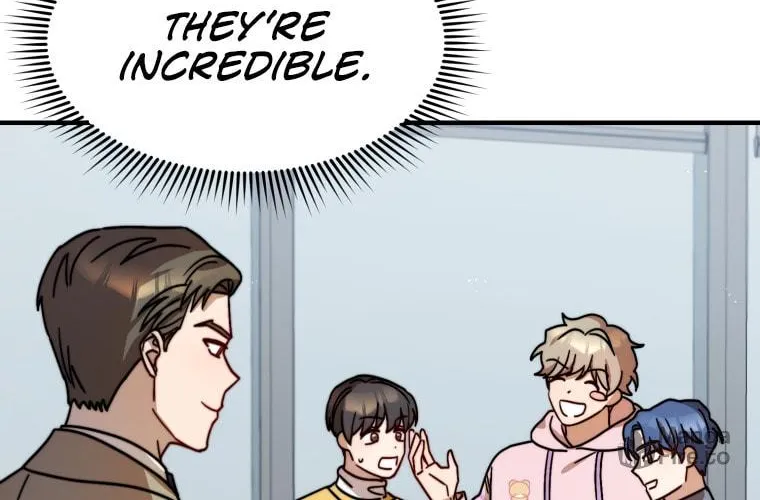 Top Star's Talent Library Chapter 18 page 67 - 