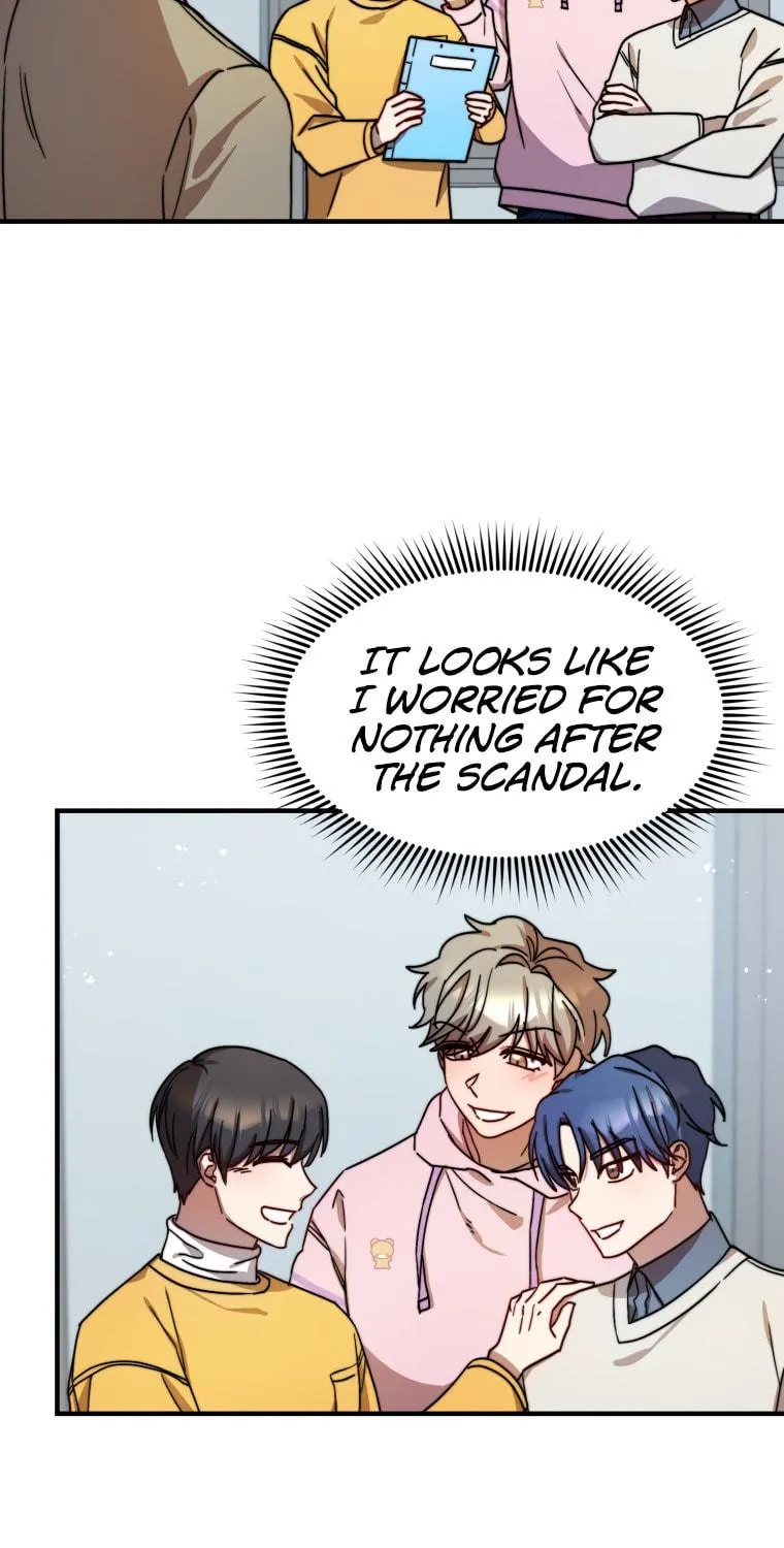 Top Star's Talent Library Chapter 18 page 68 - 