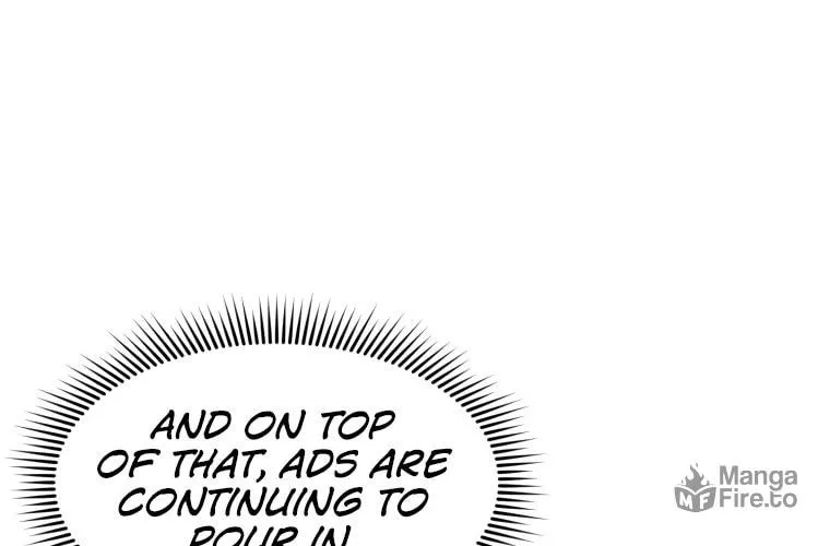 Top Star's Talent Library Chapter 18 page 69 - 