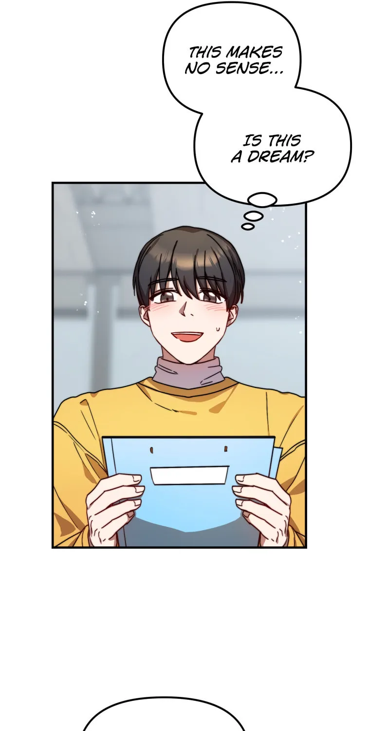 Top Star's Talent Library Chapter 18 page 71 - 