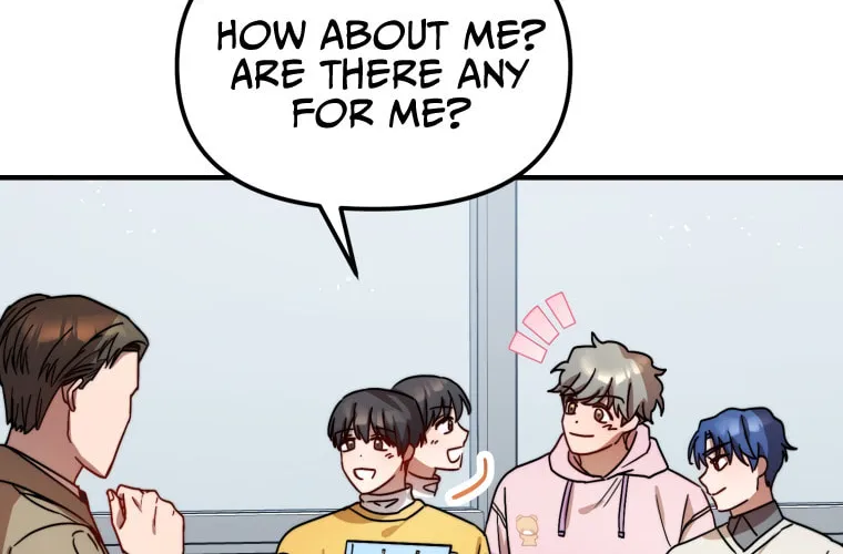Top Star's Talent Library Chapter 18 page 72 - 