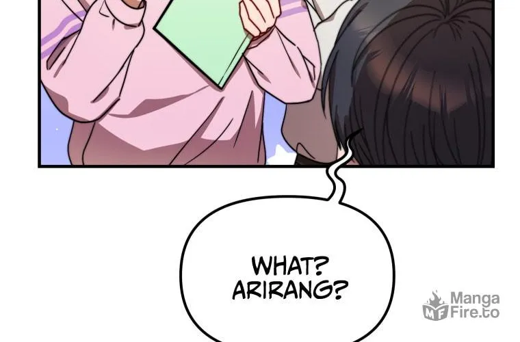 Top Star's Talent Library Chapter 18 page 74 - 