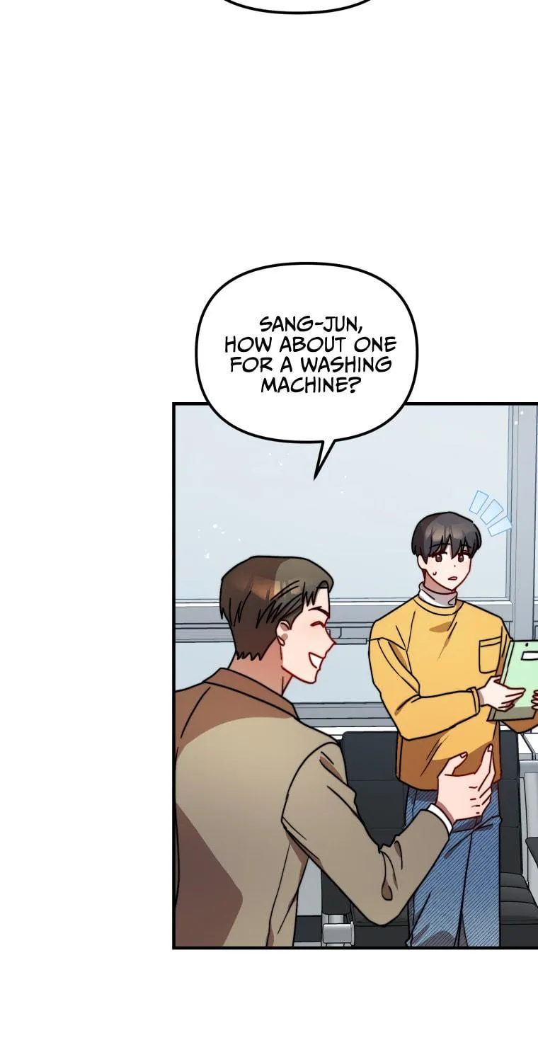 Top Star's Talent Library Chapter 18 page 75 - 