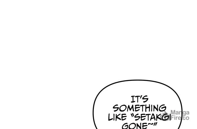 Top Star's Talent Library Chapter 18 page 76 - 