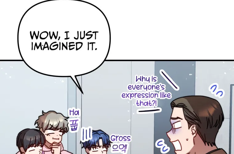 Top Star's Talent Library Chapter 18 page 78 - 