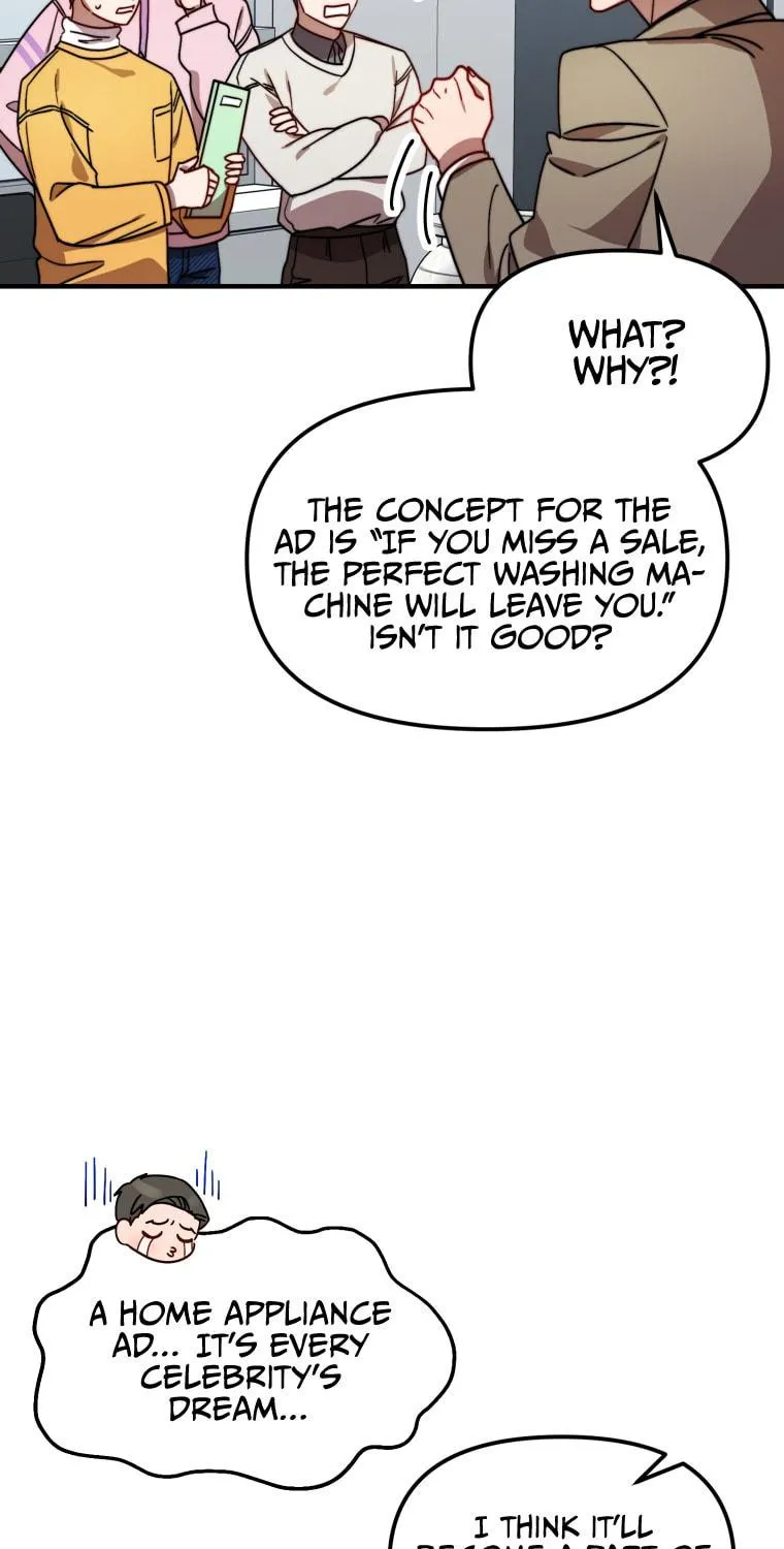 Top Star's Talent Library Chapter 18 page 79 - 