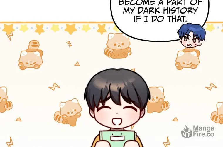 Top Star's Talent Library Chapter 18 page 80 - 
