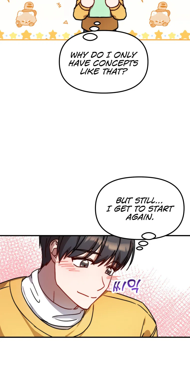 Top Star's Talent Library Chapter 18 page 81 - 
