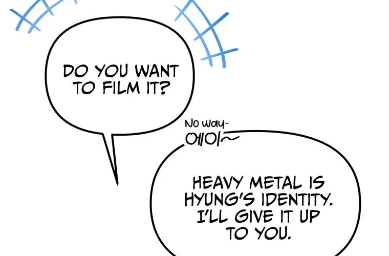 Top Star's Talent Library Chapter 18 page 84 - 