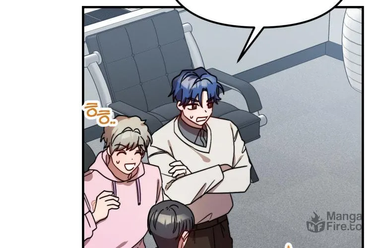 Top Star's Talent Library Chapter 18 page 86 - 