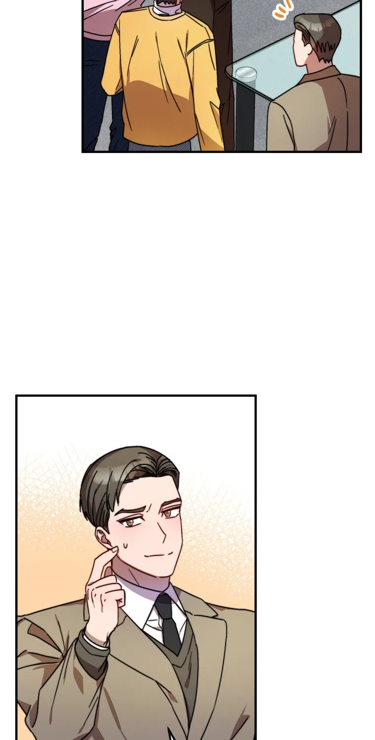 Top Star's Talent Library Chapter 18 page 87 - 
