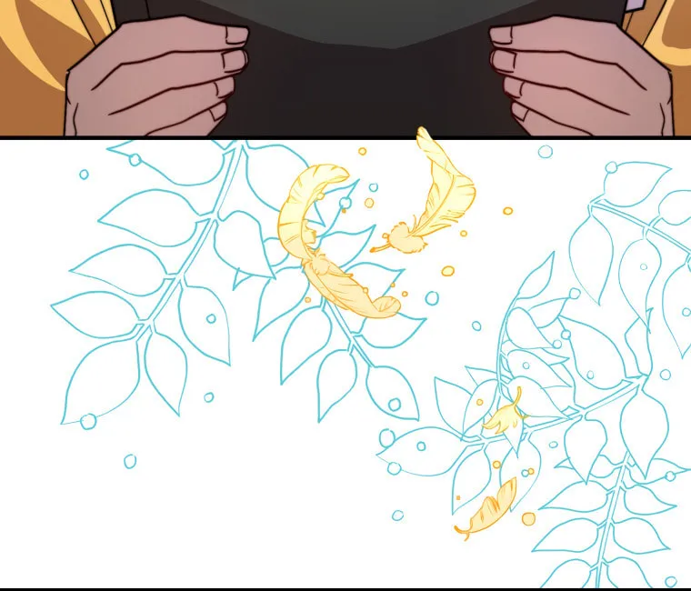 Top Star's Talent Library Chapter 18 page 93 - 