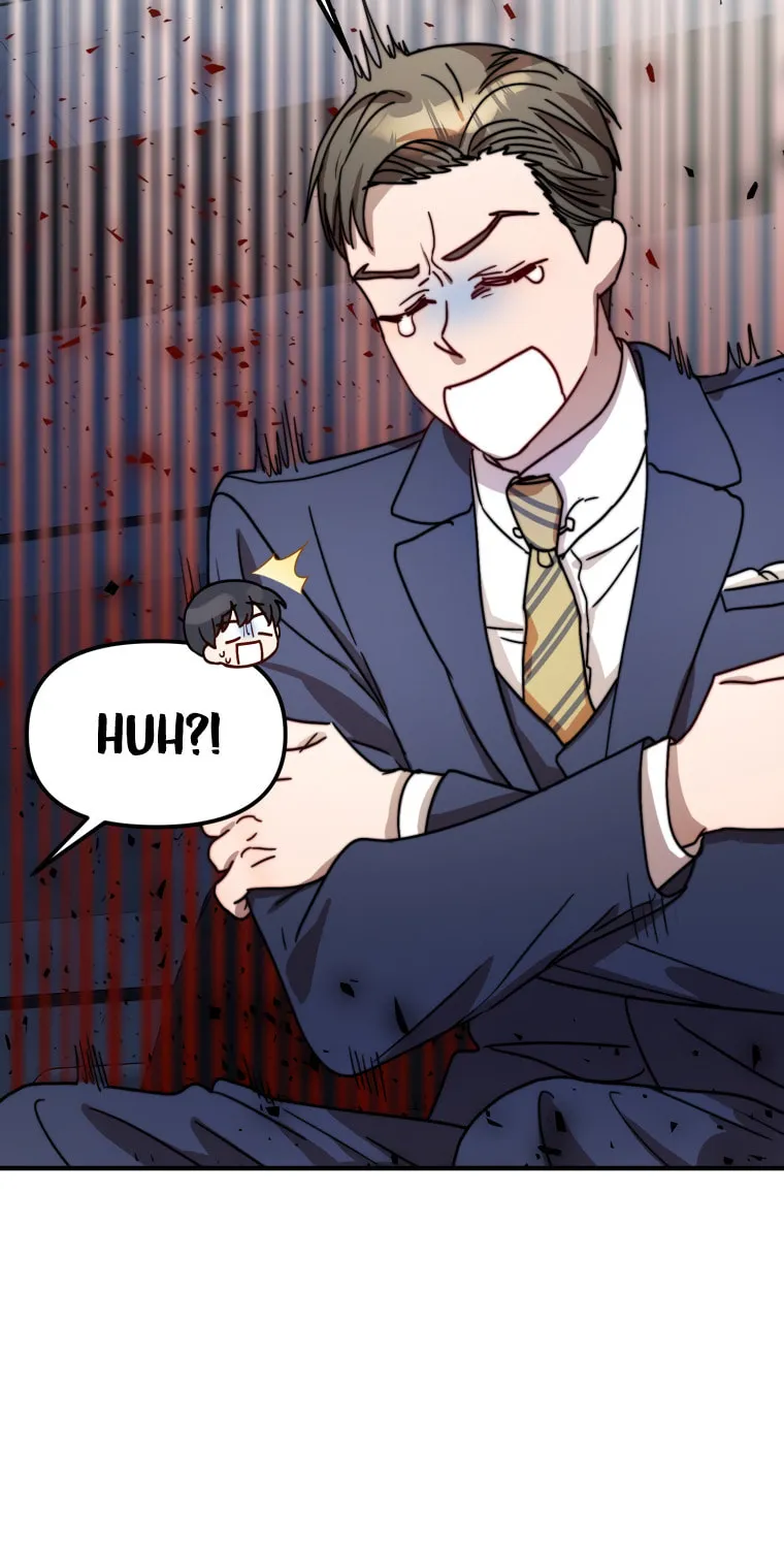 Top Star's Talent Library Chapter 19 page 11 - 