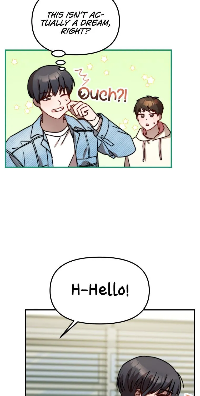 Top Star's Talent Library Chapter 19 page 103 - 