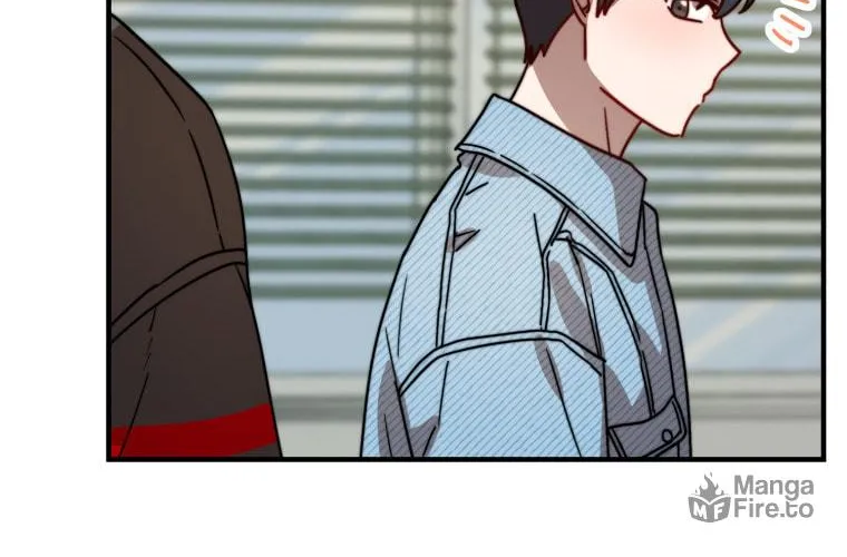 Top Star's Talent Library Chapter 19 page 104 - 