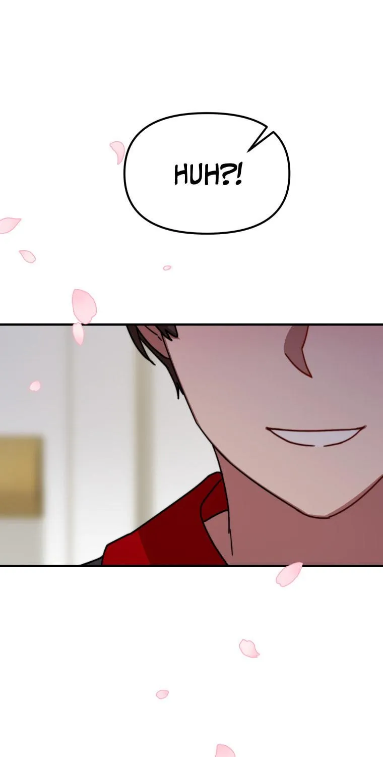 Top Star's Talent Library Chapter 19 page 105 - 