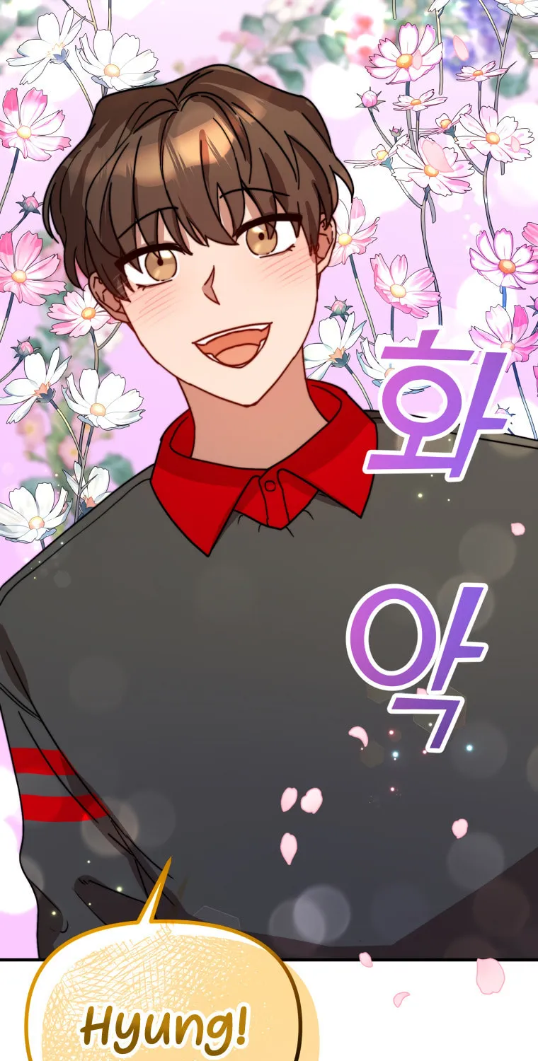 Top Star's Talent Library Chapter 19 page 107 - 