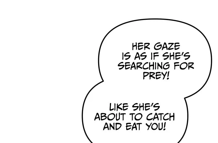 Top Star's Talent Library Chapter 19 page 12 - 