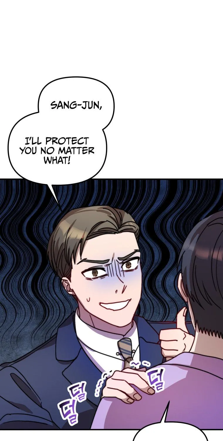 Top Star's Talent Library Chapter 19 page 15 - 