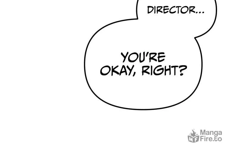 Top Star's Talent Library Chapter 19 page 16 - 