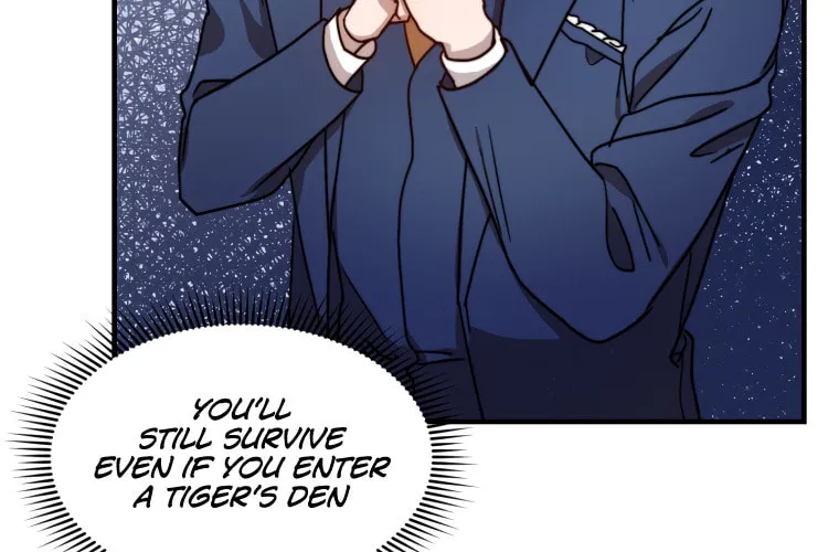 Top Star's Talent Library Chapter 19 page 20 - 