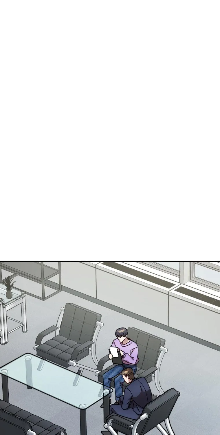 Top Star's Talent Library Chapter 19 page 3 - 