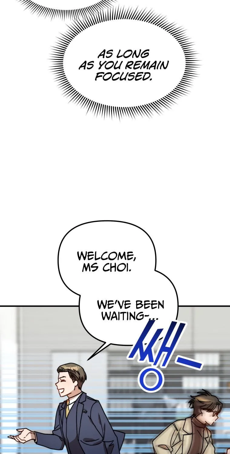 Top Star's Talent Library Chapter 19 page 21 - 