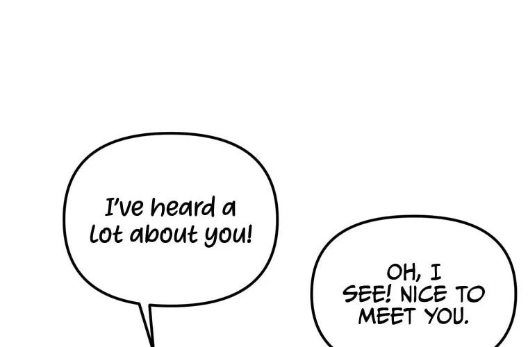 Top Star's Talent Library Chapter 19 page 24 - 
