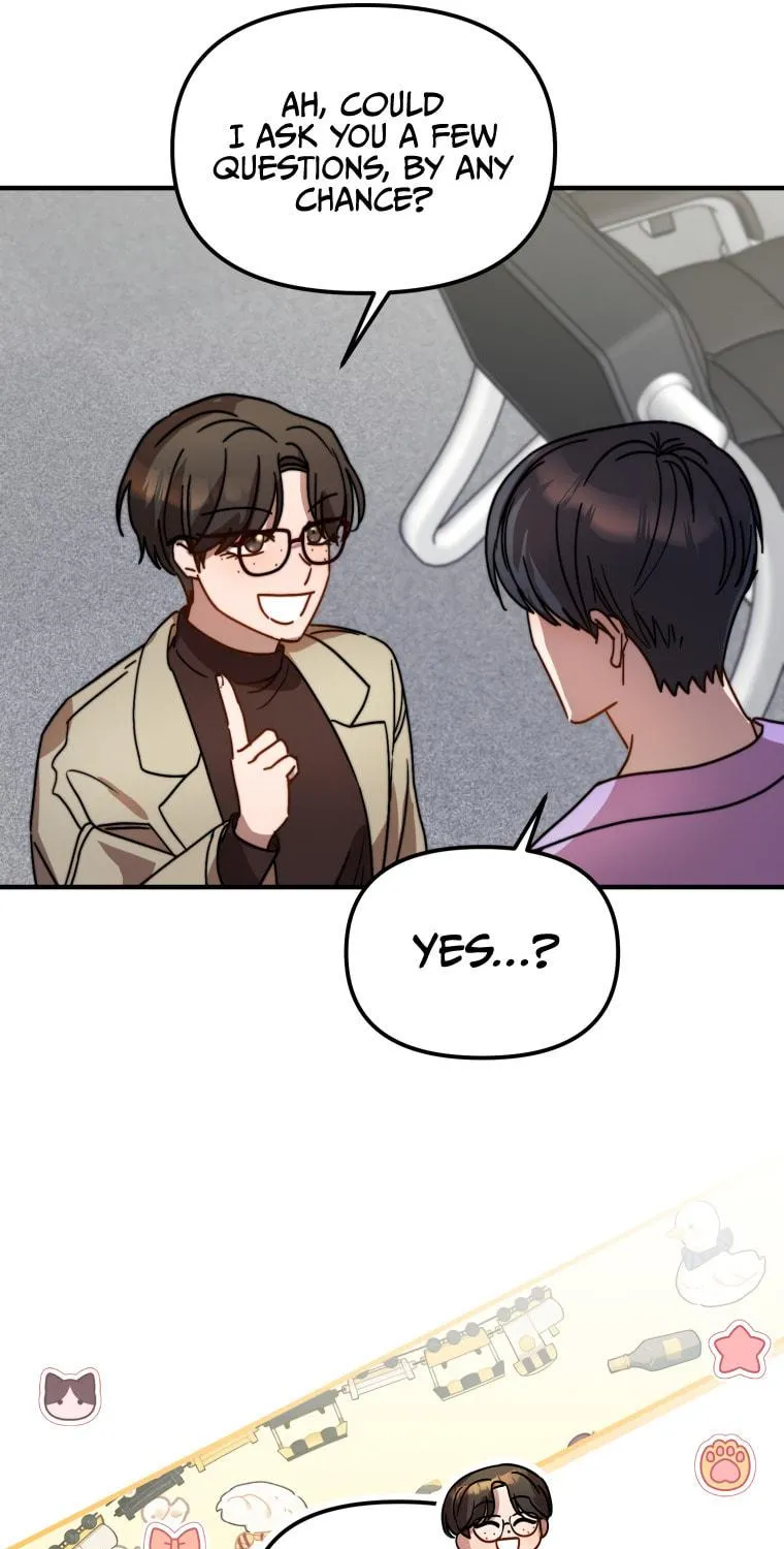 Top Star's Talent Library Chapter 19 page 26 - 