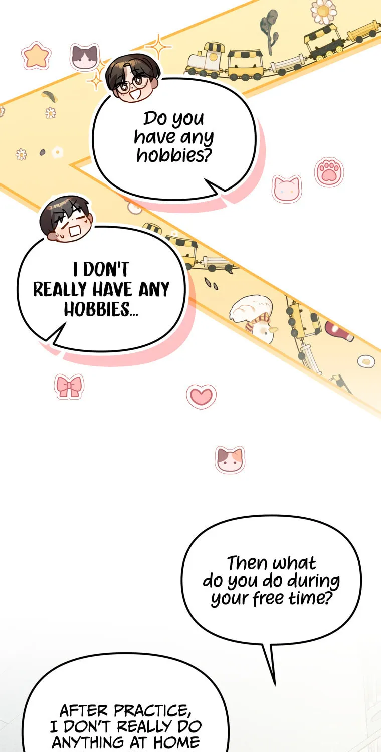Top Star's Talent Library Chapter 19 page 28 - 
