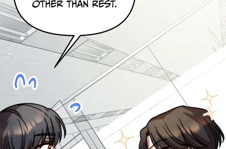 Top Star's Talent Library Chapter 19 page 29 - 