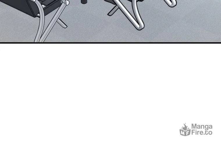 Top Star's Talent Library Chapter 19 page 4 - 