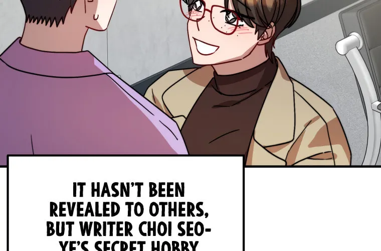 Top Star's Talent Library Chapter 19 page 31 - 