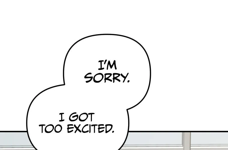 Top Star's Talent Library Chapter 19 page 35 - 