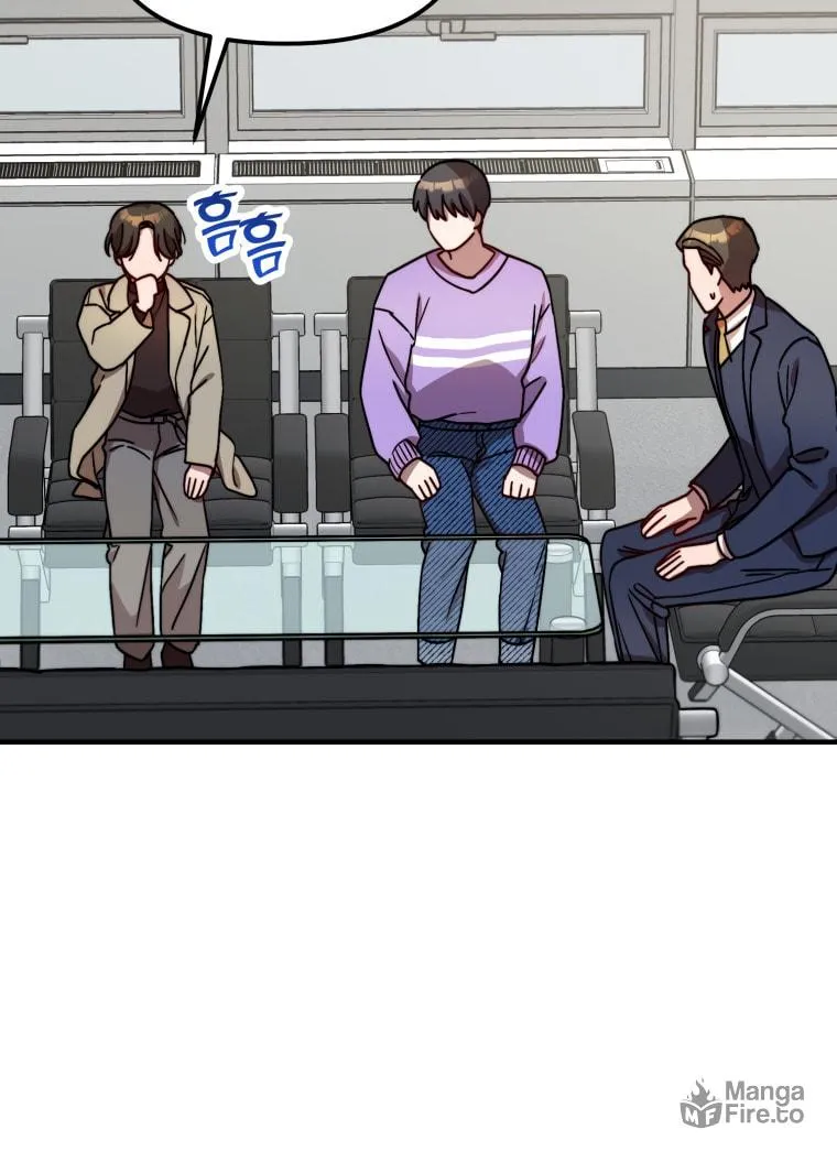 Top Star's Talent Library Chapter 19 page 36 - 