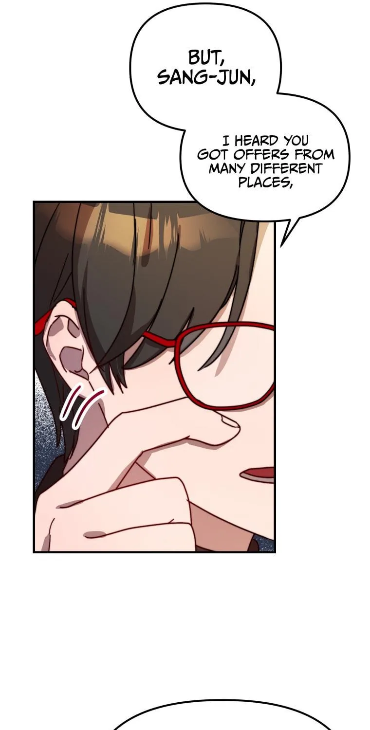 Top Star's Talent Library Chapter 19 page 37 - 