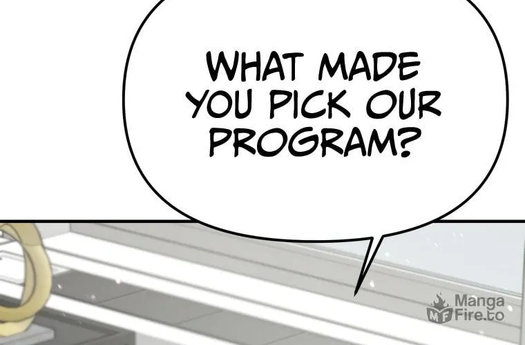 Top Star's Talent Library Chapter 19 page 38 - 