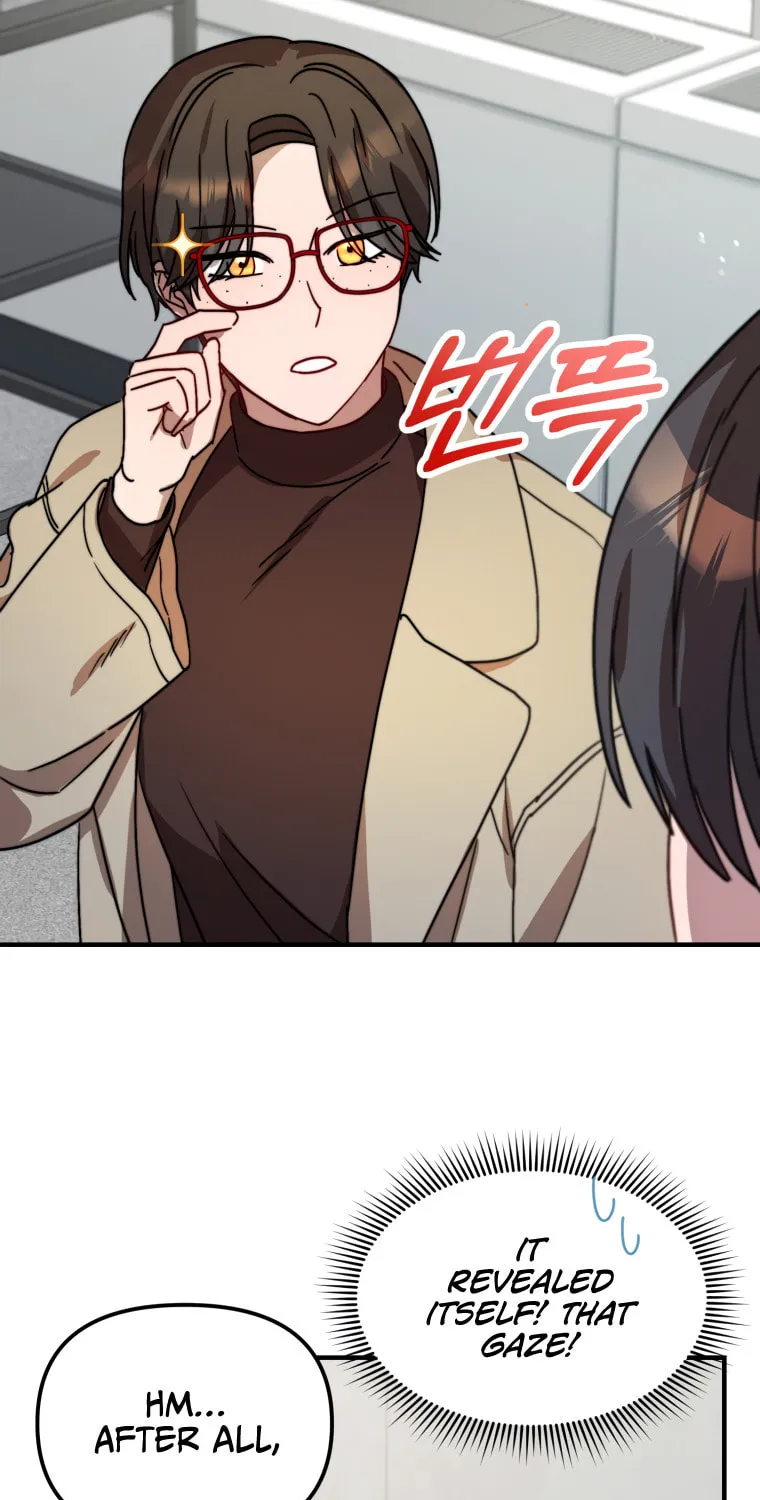 Top Star's Talent Library Chapter 19 page 39 - 