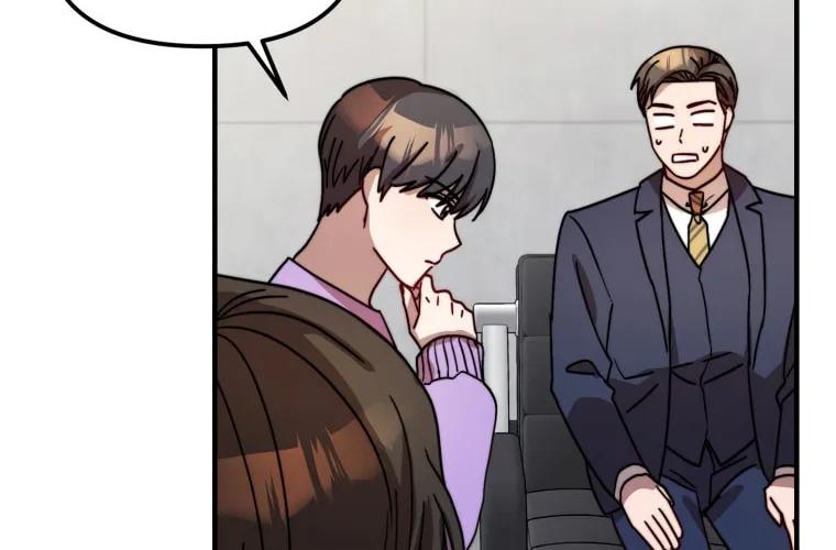 Top Star's Talent Library Chapter 19 page 40 - 