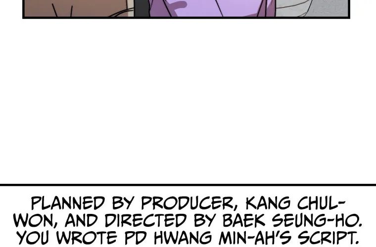 Top Star's Talent Library Chapter 19 page 42 - 