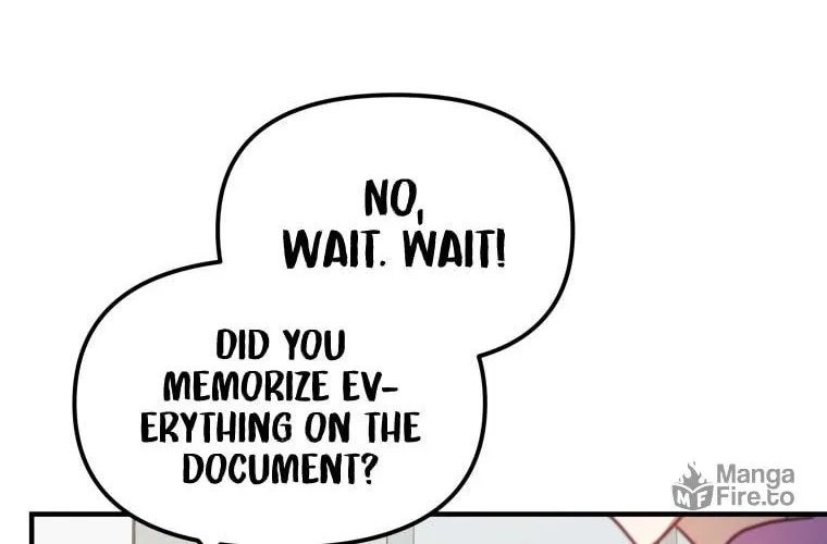 Top Star's Talent Library Chapter 19 page 44 - 