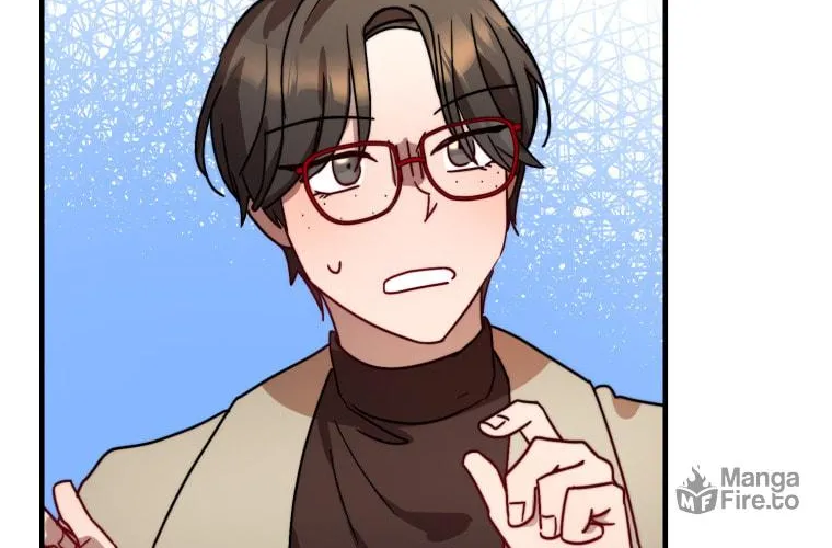 Top Star's Talent Library Chapter 19 page 46 - 