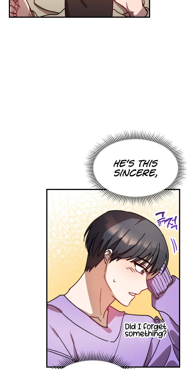Top Star's Talent Library Chapter 19 page 47 - 