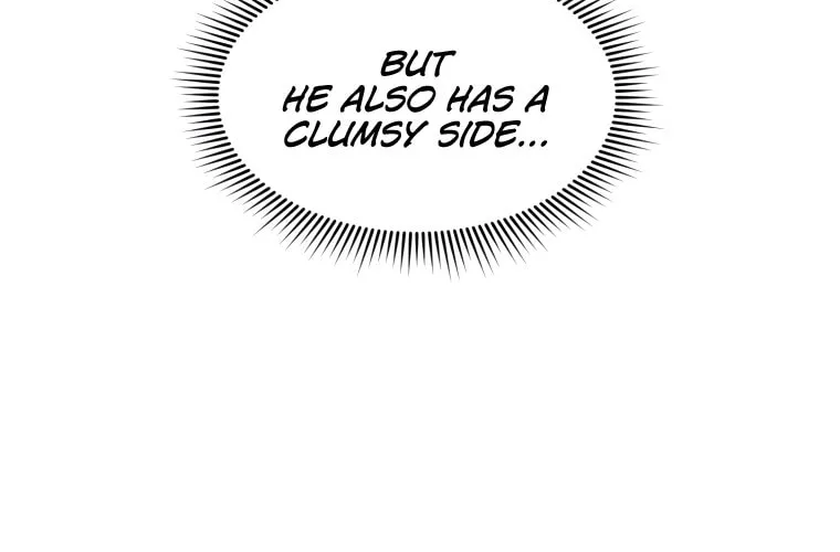 Top Star's Talent Library Chapter 19 page 48 - 