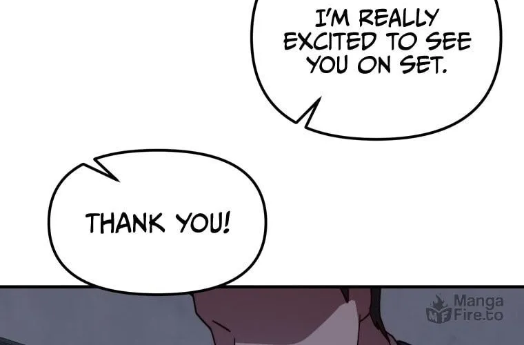Top Star's Talent Library Chapter 19 page 50 - 